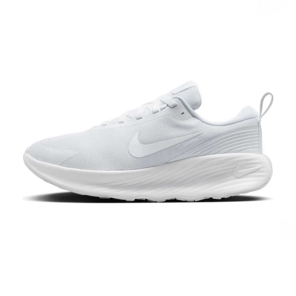 Brand New Nike Promina 'White' Women’s Shoes FV6343 100 No Lid
